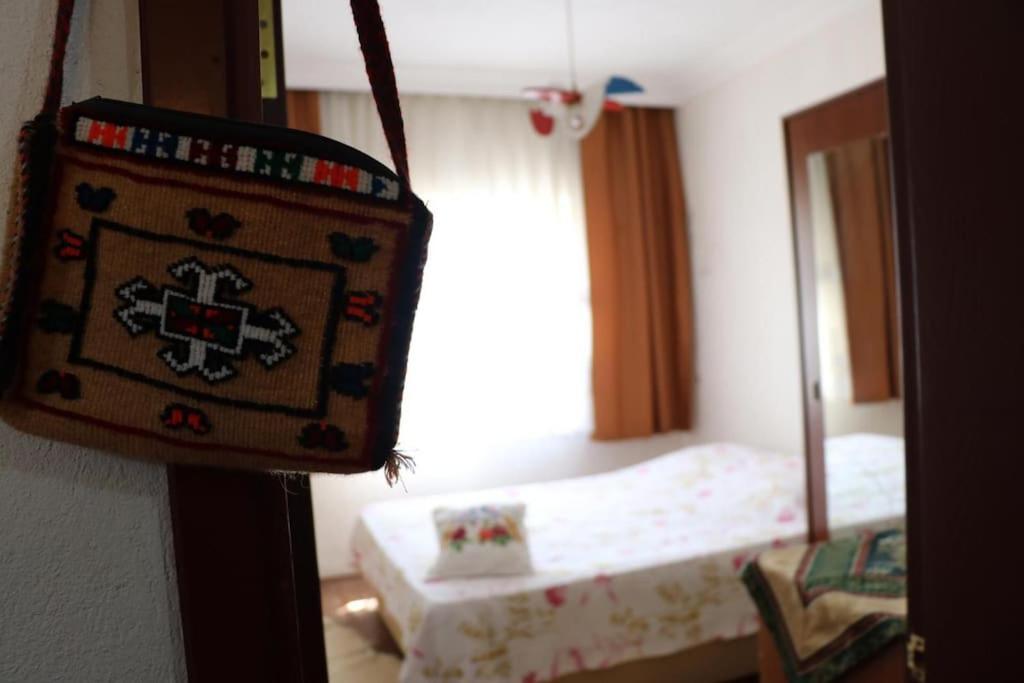 Gallipoli Dublex House Çanakkale Zewnętrze zdjęcie