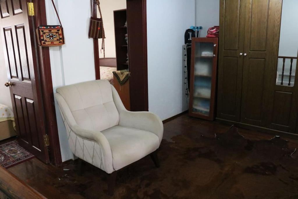 Gallipoli Dublex House Çanakkale Zewnętrze zdjęcie