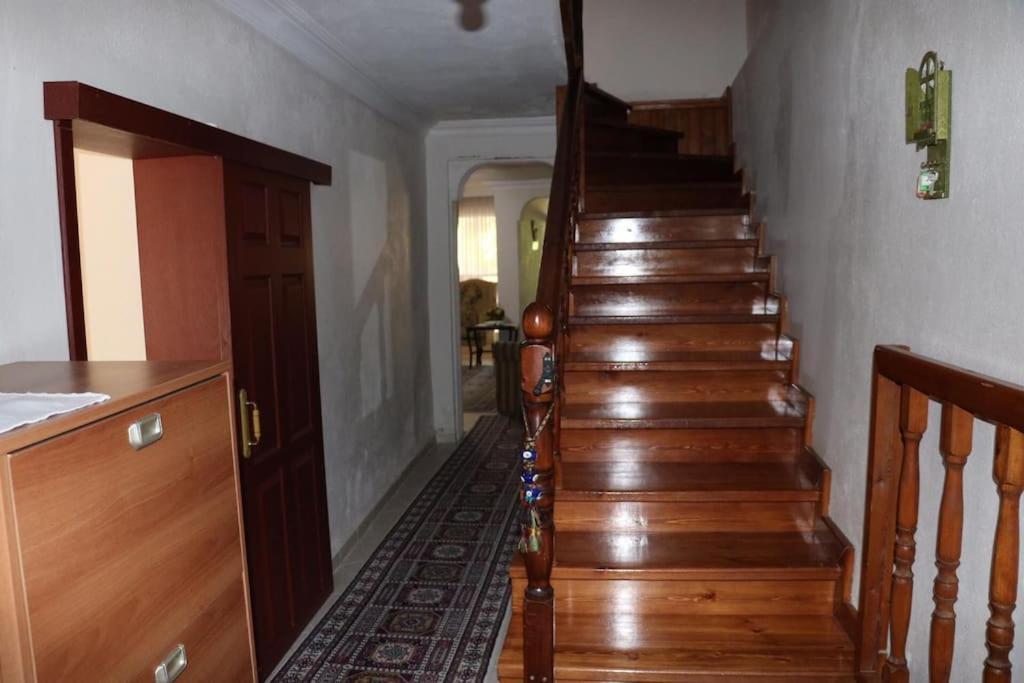 Gallipoli Dublex House Çanakkale Zewnętrze zdjęcie